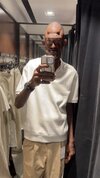 IMG_3359.jpeg