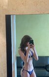 1000164119.jpg