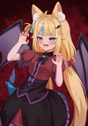 1760814113112.png