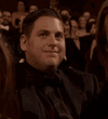 jonah-hill-no (2).gif