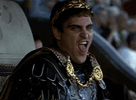 20251018_211346.gif
