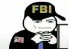 2c132f56704940829852effcd88ea54b~tplv-jj85edgx6n-image-medium.jpeg