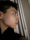 IMG_1669.jpg