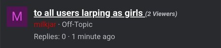 Screenshot_20251018_223812_Chrome.jpg