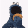 1760824139028.png