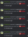 1000002735.png