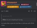 IMG_7702.jpeg