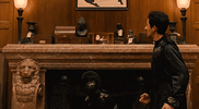 1760828120043.gif