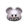 1760831719158.png
