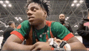 1760837776038.gif