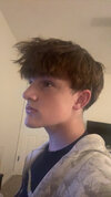 IMG_1607.jpeg
