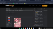 Screenshot 2025-10-18 8.45.38 PM.png