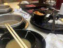 IMG_7715.jpeg