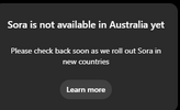 1760847947618.png