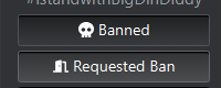1760848372265.png