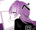 1000001721.png