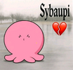 1000001724.png 1000001724.png