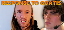 1760849381095.png