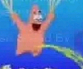 1000001209.png