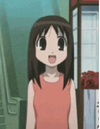 1000001198.png