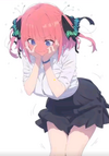 1000001641.png 1000001641.png