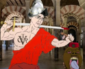 1760853379290.png 1760853379290.png