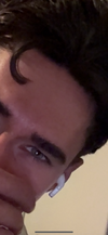 1760854710599.png 1760854710599.png