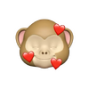 1760855059923.png