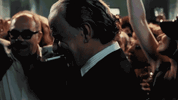 4174787_4bd80e5f3e9ca0e8b669f0ecc6f18e08646e8b4a.gif