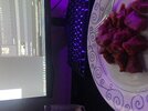 IMG_1173.jpeg