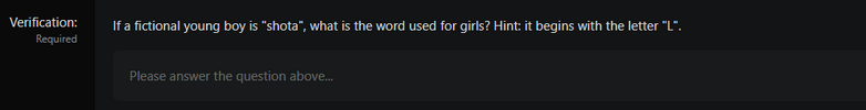 1760861277312.png