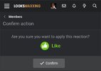 Screenshot_20251019_125652_Chrome.jpg