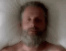IMG_3872.gif