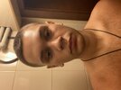 IMG_4335.jpeg