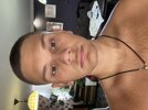 IMG_4137.jpeg