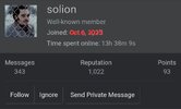 Screenshot_20251019_172510_Chrome.jpg