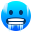 StoneCold.png