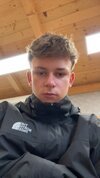 IMG_9109.jpeg