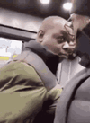 agentsofikaris.gif