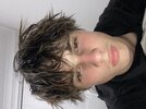IMG_3918.jpeg