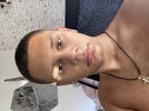 IMG_4098.jpeg