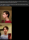 1760979882664.png