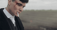 1000009431.gif 1000009431.gif