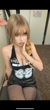 IMG_2534.png