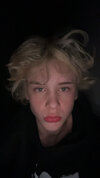 IMG_6608.jpeg