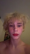IMG_6533.jpeg