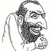 1761045211645.png