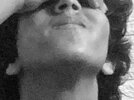 IMG_0967.jpeg