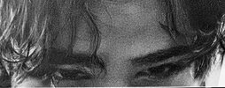 IMG_0753.jpeg