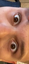 IMG_4293.jpeg
